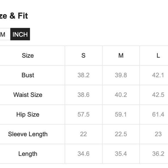 Drawstring Safari Beige Cotton Button Up Dress - Picture 8 of 10